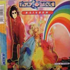 Ava & Stone - Rainbow FLAC