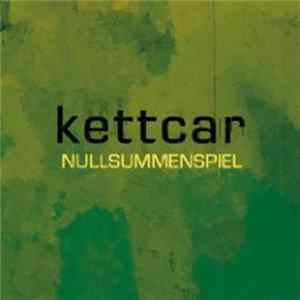 Kettcar - Nullsummenspiel FLAC