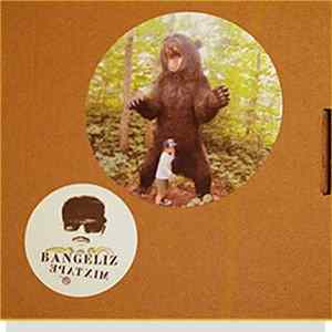 Bangeliz - Mixtape FLAC