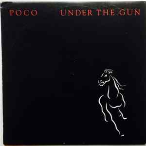 Poco - Under The Gun FLAC
