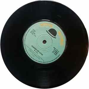 Nana Love - Chains Of Love FLAC