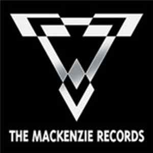 The Mackenzie Feat. Jessy - All I Need FLAC