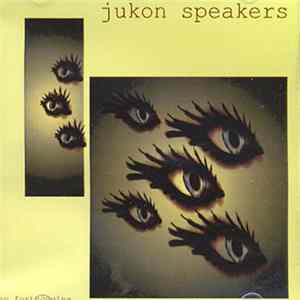 Jukon Speakers - So Forthcoming FLAC