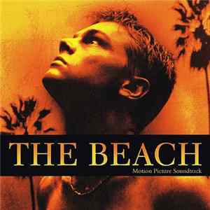 Various - The Beach (Motion Picture Soundtrack) FLAC