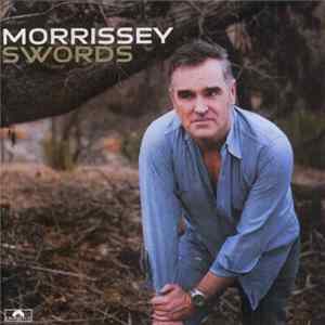 Morrissey - Swords FLAC