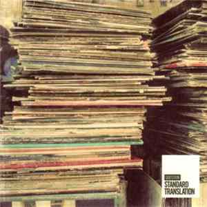 Question - Standard Translation FLAC