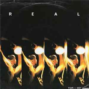 Stereo - Real FLAC