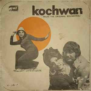 Rahdat Hussain - Kochwan, Volume 1 FLAC