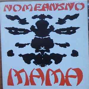 Nomeansno - Mama FLAC