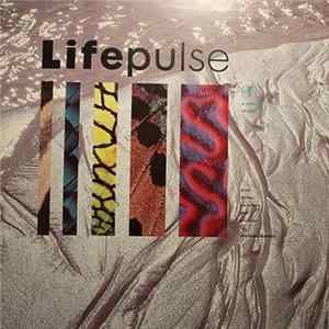 Startled Insects - Lifepulse FLAC