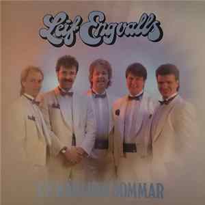 Leif Engvalls - En Kärleks Sommar FLAC