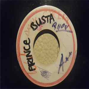 Prince Buster - Dark End Of The Street / Love Oh Love FLAC