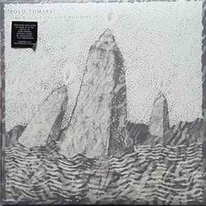 Rolo Tomassi - Time Will Die And Love Will Bury It FLAC