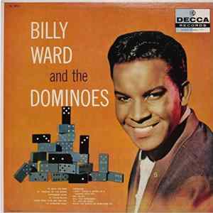 Billy Ward And His Dominoes - Billy Ward And The Dominoes FLAC