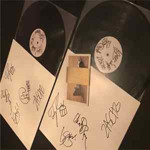 The Head And The Heart - Let's Be Still FLAC