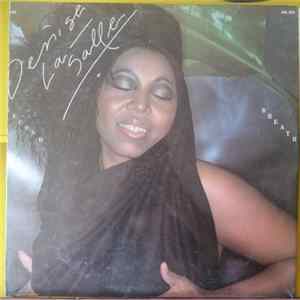 Denise LaSalle - Second Breath FLAC