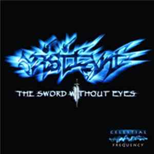 Visitant - The Sword Without Eyes FLAC