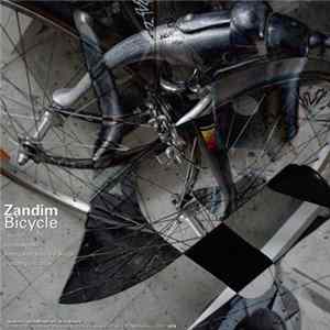Zandim - Bicycle FLAC