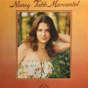 Nancy Tabb Marcantel - Sweetheart of Cajun Country FLAC