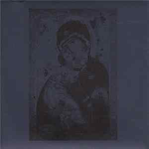 Diesel Guitar - Maria -1995, Medium Of Lights -1996, Assimilation -1999 FLAC