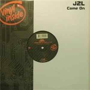 J2L - Come On FLAC