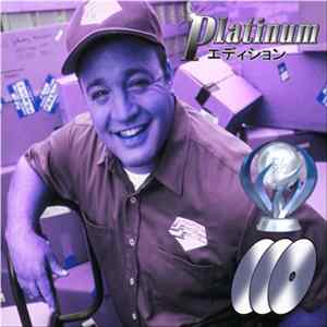 島田市 Ｊａｐａｎ １９９５ - King Of Queens オーディオ体験 Platinumエディション FLAC