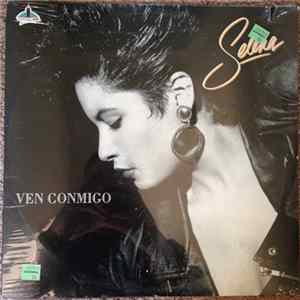 Selena - Ven Conmigo FLAC