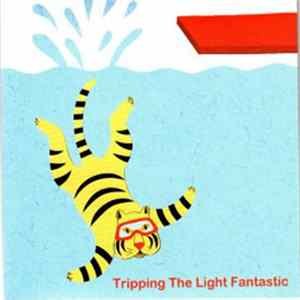 Tripping The Light Fantastic - Heavy Heart/The Postcard FLAC