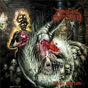 Drawn And Quartered - The One Who Lurks FLAC