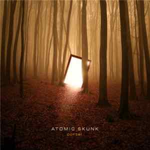 Atomic Skunk - Portal FLAC