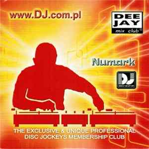 Various - Promo Only Polish Edition 7/2007 FLAC