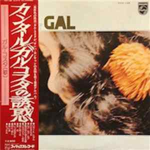 Gal Costa - Cantar FLAC
