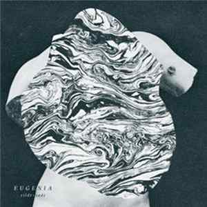 Eugenia - Vildt + Sødt FLAC