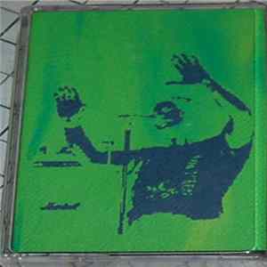 SM, BFC - Untitledc FLAC