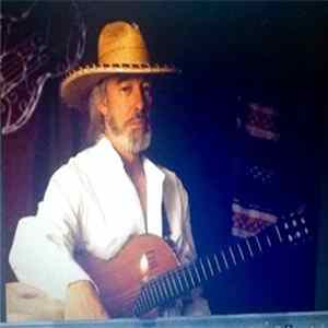 Hewlett Crist - The Rio Grande Songs ll FLAC