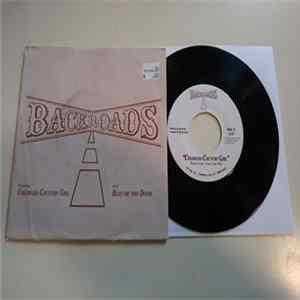 Backroads - Colorado Country Girl / Beat of The Door FLAC