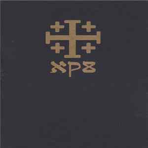 Phree-Bass Sampulz - XP8 FLAC