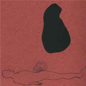 Sweat Tongue - Dark Star FLAC