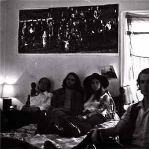 The Family Stoned - High Time Woman II / Rituals FLAC