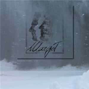Margot - Randomizzami Sto FLAC
