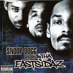 Tha Eastsidaz - Snoop Dogg Presents Tha Eastsidaz FLAC