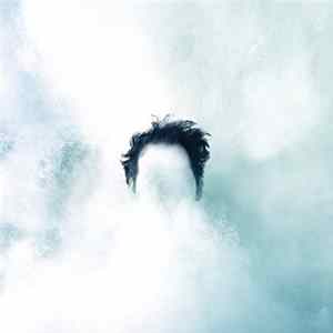 Thee Conductor - Cotton Tornado FLAC