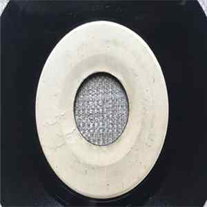 Larry Marshall / Underground Vegetables - It is True / Melting Pot FLAC