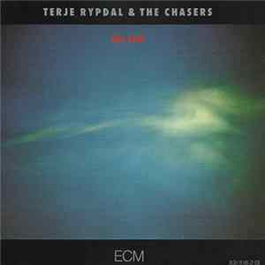 Terje Rypdal & The Chasers - Blue FLAC