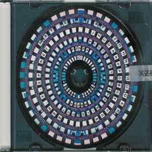 John Hudak - May Fifth FLAC