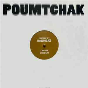 Mooloodjee - Donthink / Way Of Love FLAC
