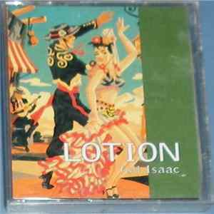 Lotion - Full Isaac FLAC