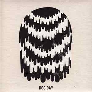 Dog Day - Deformer FLAC