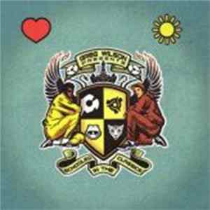 Greg Wilson - Schooled In The Classics #2 FLAC