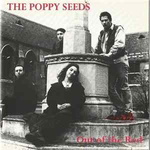 The Poppy Seeds - Out Of The Red FLAC